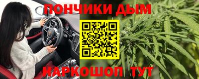 шишки Малгобек